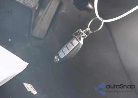 2017 Infiniti Q60 Premium from USA, damaged, VIN JN1CV7EK6HM110222